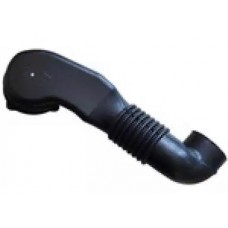 Патрубок для стиральной машины Bosch - 267532