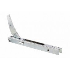 Петля двери духовки Bosch (Бош) - 267594
