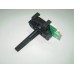 Селекторный переключатель для стиральной машины Beko 2707360200, 2706690200
