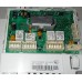 Модуль ARCADIA для стиральной машины Indesit (Индезит)/Ariston (Аристон) - 280798