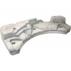 Противовес передний для стиральной машины Indesit/Ariston -272446