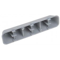 Бойник для стиральной машины Beko (Беко) 2827760100