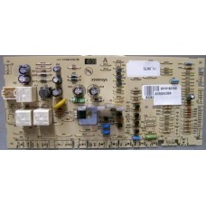 Модуль для стиральной машины Beko (Беко) 2817990075