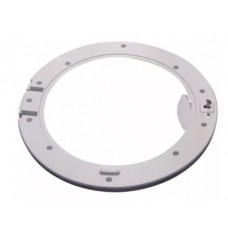 Внутреннее обрамление люка для стиральной машины Beko (Беко) 2821140100