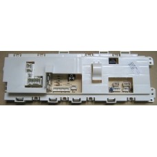 Модуль для стиральной машины Beko (Беко) - 2822640420, 2827790420