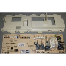Модуль для стиральной машины Beko (Беко) 2822950431