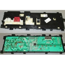 Модуль для стиральной машины Beko (Беко) 2826920830