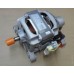 Электродвигатель (мотор) для стиральной машины Beko (Беко) 2829970100, 2827560100