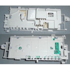 Модуль для стиральной машины Beko (Беко) 2830370280
