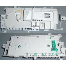 Модуль для стиральной машины Beko (Беко) 2830370290