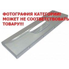 Балкон двери для холодильника Samsung DA63-03034B