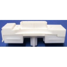 Модуль блокировки люка для стиральной машины Beko (Беко) 2849200300