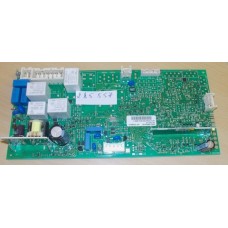 Электронный модуль для плиты Indesit (Индезит)/ Ariston (Аристон) - 285557