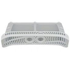 Фильтр для сушильной машины Indesit (Индезит)/Ariston (Аристон) 286864