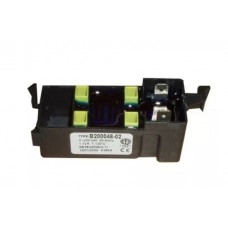 Блок электророзжига газовой плиты для Indesit (Индезит) C00288725