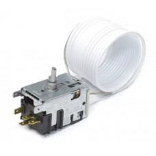 Датчик температуры для холодильника Indesit/Ariston/Stinol 289013