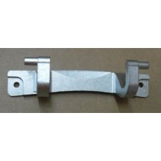 Петля люка для стиральной машины Beko (Беко) - 2905730100