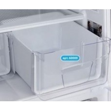 Панель овощного ящика для холодильника Indesit (Индезит) 292357