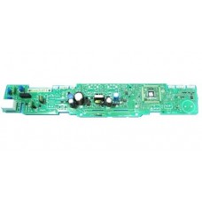 Модуль для холодильника Indesit (Индезит)/Ariston (Аристон) - 293400