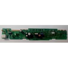 Модуль для холодильника Indesit (Индезит)/Ariston (Аристон) - 293531