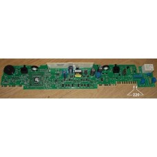 Модуль для холодильника Indesit (Индезит)/Ariston (Аристон) - 294196