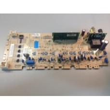 Модуль для холодильника Indesit (Индезит)/Ariston (Аристон) - 294669