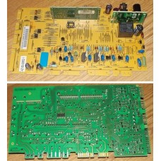 Модуль для холодильника Indesit (Индезит)/Ariston (Аристон) - 294674