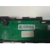 Модуль (плата индикации LED) для посудомоечной машины Indesit (Индезит) - 262213, 295134