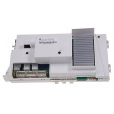 Модуль ARCADIA для стиральной машины Indesit (Индезит)/Ariston (Аристон) - 296191