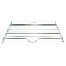 Решетка для духовки Indesit (Индезит) /Ariston (Аристон) - 297596