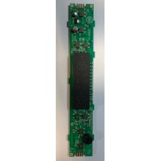 Электронный модуль для холодильника Indesit (Индезит)/ Ariston (Аристон) - 299810