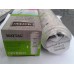 Фильтр для холодильника Maytag/Amana UKF-8001 ОРИГИНАЛ, см. RWF016UN