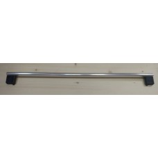 Ручка двери духовки Indesit (Индезит) /Ariston (Аристон) C00301060