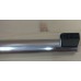 Ручка двери духовки Indesit (Индезит) /Ariston (Аристон) C00301060