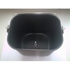 Камера для выпекания хлебопечки (ведро для хлебопечки) Gorenje (Горенье) 311750