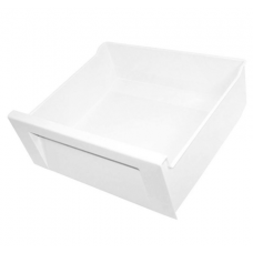 Ящик для холодильника Indesit (Индезит)/Ariston (Аристон) C00313094