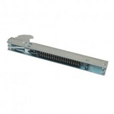 Петля двери духовки Electrolux/AEG/Zanussi - 3301540062, 3870159005 (меняются парно)
