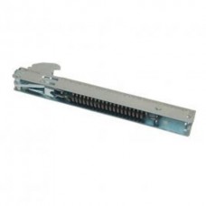 Петля двери духовки Electrolux/AEG/Zanussi - 3581905498, 3577218054 (меняются парно)