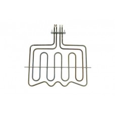 Тэн духовки Electolux/AEG/Zanussi - 3302442045, 8996619265029