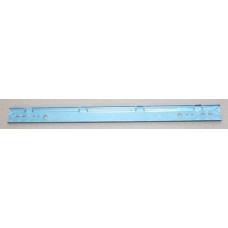 Держатель ручки двери духовки Electrolux/AEG/Zanussi - 3421730015