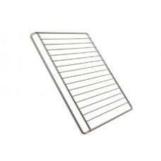 Решетка для духовки Electrolux (Электролюкс)/Zanussi/AEG - 3546595012, 3423984016