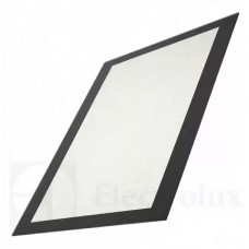 Стекло двери духовки Electrolux/AEG/Zanussi - 3429349024