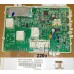 Модуль ARCADIA для стиральной машины Indesit (Индезит)/Ariston (Аристон) - 345565