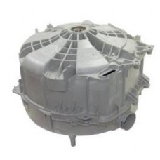 Бак для стиральной машины Electrolux (Электролюкс) - 3484157304