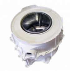 Бак для стиральной машины Electrolux (Электролюкс) - 3484168806