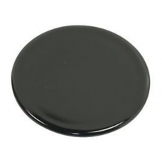 Крышка рассекателя конфорки для газовой плиты Indesit (Индезит) C00257565