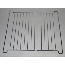 Решетка гриля для духовки Electrolux/AEG/Zanussi 3546440011