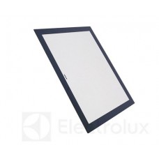Стекло двери духовки Electrolux/AEG/Zanussi 3561573019