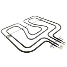 Тэн для духовки Electolux/AEG/Zanussi (верхний) - 3570411037
