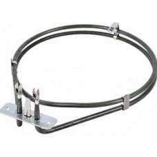 Тэн конвекции для духовки Electolux/AEG/Zanussi - 3570424055, 3570424030